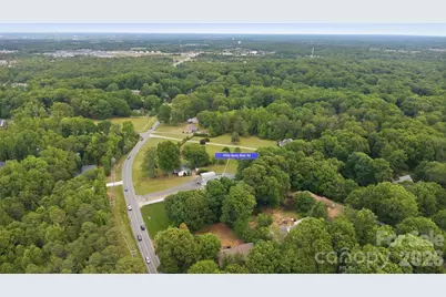 4900 Rocky River Road, Charlotte, NC 28215 - Photo 29