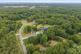 4900 Rocky River Rd, Charlotte, NC 28215 - Photo 29