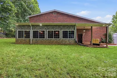 4900 Rocky River Road, Charlotte, NC 28215 - Photo 27