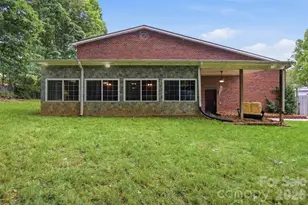 4900 Rocky River Rd, Charlotte, NC 28215 - Photo 27