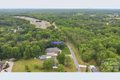 4900 Rocky River Road, Charlotte, NC 28215 - Photo 9