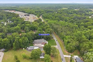 4900 Rocky River Rd, Charlotte, NC 28215 - Photo 9