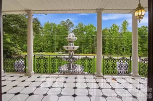 4900 Rocky River Rd, Charlotte, NC 28215 - Photo 11