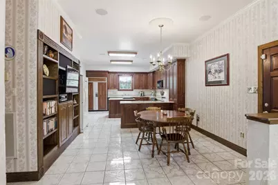 4900 Rocky River Road, Charlotte, NC 28215 - Photo 15