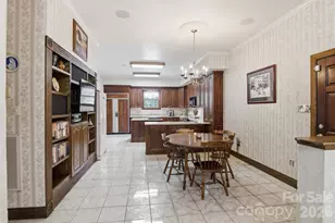 4900 Rocky River Rd, Charlotte, NC 28215 - Photo 15