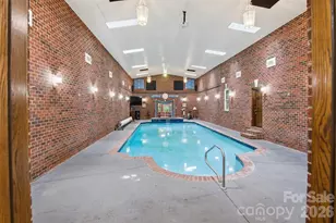 4900 Rocky River Rd, Charlotte, NC 28215 - Photo 3