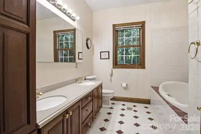 4900 Rocky River Road, Charlotte, NC 28215 - Photo 25