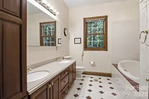 4900 Rocky River Rd, Charlotte, NC 28215 - Photo 25