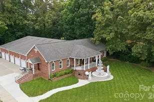 4900 Rocky River Rd, Charlotte, NC 28215 - Photo 33