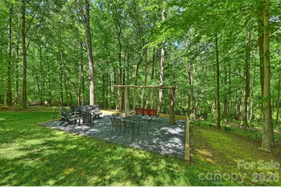 7133 Cobblecreek Drive, Matthews, NC 28104 - Photo 43