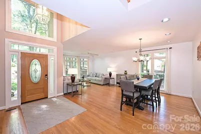 7133 Cobblecreek Drive, Matthews, NC 28104 - Photo 5