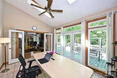 7133 Cobblecreek Drive, Matthews, NC 28104 - Photo 19