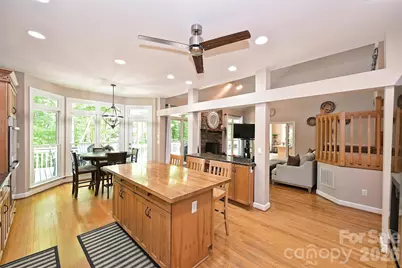 7133 Cobblecreek Drive, Matthews, NC 28104 - Photo 15
