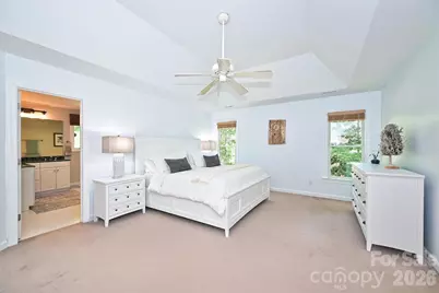 7133 Cobblecreek Drive, Matthews, NC 28104 - Photo 25