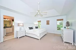 7133 Cobble Creek Dr, Matthews, NC 28104 - Photo 25