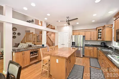 7133 Cobblecreek Drive, Matthews, NC 28104 - Photo 17