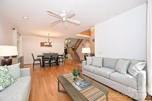 7133 Cobble Creek Dr, Matthews, NC 28104 - Photo 7