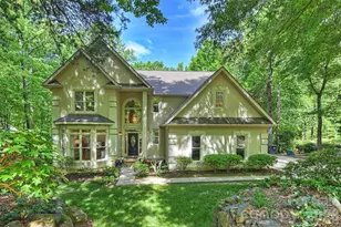 7133 Cobble Creek Dr, Matthews, NC 28104 - Photo 1
