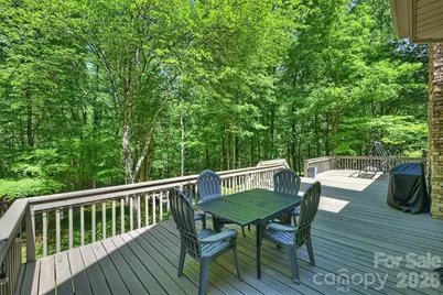 7133 Cobblecreek Drive, Matthews, NC 28104 - Photo 39