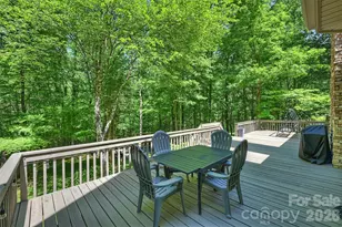 7133 Cobble Creek Dr, Matthews, NC 28104 - Photo 39