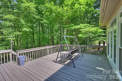 7133 Cobblecreek Drive, Matthews, NC 28104 - Photo 37