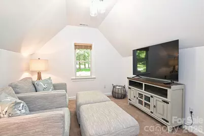 7133 Cobblecreek Drive, Matthews, NC 28104 - Photo 27