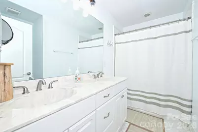 7133 Cobblecreek Drive, Matthews, NC 28104 - Photo 33