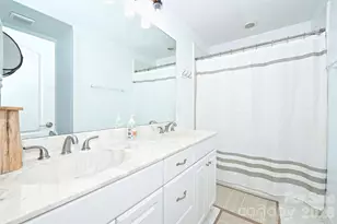 7133 Cobble Creek Dr, Matthews, NC 28104 - Photo 33
