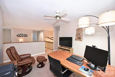 7133 Cobblecreek Drive, Matthews, NC 28104 - Photo 35