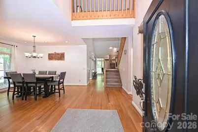 7133 Cobblecreek Drive, Matthews, NC 28104 - Photo 3