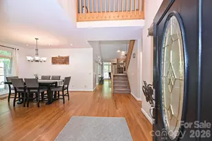 7133 Cobble Creek Dr, Matthews, NC 28104 - Photo 3