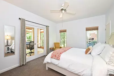 7133 Cobblecreek Drive, Matthews, NC 28104 - Photo 21