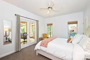 7133 Cobble Creek Dr, Matthews, NC 28104 - Photo 21