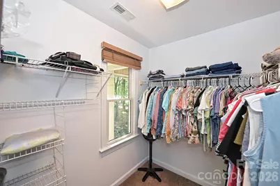7133 Cobblecreek Drive, Matthews, NC 28104 - Photo 29