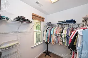 7133 Cobble Creek Dr, Matthews, NC 28104 - Photo 29