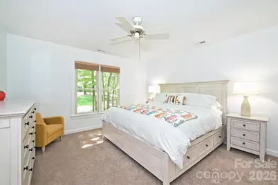 7133 Cobblecreek Drive, Matthews, NC 28104 - Photo 31