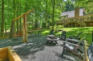 7133 Cobble Creek Dr, Matthews, NC 28104 - Photo 45