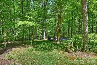 7133 Cobblecreek Drive, Matthews, NC 28104 - Photo 41
