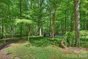 7133 Cobble Creek Dr, Matthews, NC 28104 - Photo 41