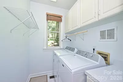 7133 Cobblecreek Drive, Matthews, NC 28104 - Photo 23