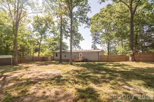 3973 Berry Creek Cir, Granite Falls, NC 28630 - Photo 15