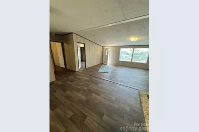 3973 Berry Creek Circle, Granite Falls, NC 28630 - Photo 21