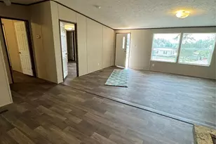 3973 Berry Creek Cir, Granite Falls, NC 28630 - Photo 21