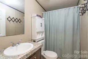 3973 Berry Creek Cir, Granite Falls, NC 28630 - Photo 13
