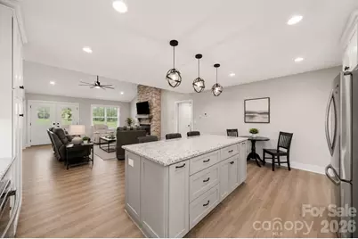 41 Emerson Court, Taylorsville, NC 28681 - Photo 5