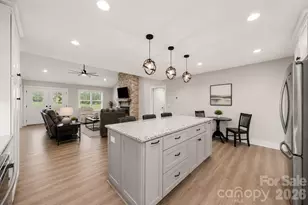 41 Emerson Ct, Taylorsville, NC 28681 - Photo 5
