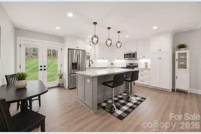 41 Emerson Court, Taylorsville, NC 28681 - Photo 15