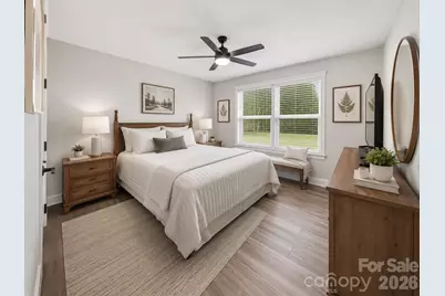 41 Emerson Court, Taylorsville, NC 28681 - Photo 27