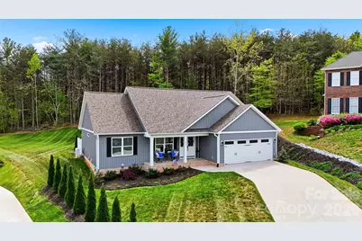 41 Emerson Court, Taylorsville, NC 28681 - Photo 1