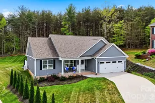 41 Emerson Ct, Taylorsville, NC 28681 - Photo 1